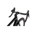 Pells Airflow LTD 2027 (Velikost XL)