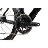 Pells Airflow LTD 2027 (Velikost XL)