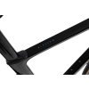 Pells Airflow LTD 2027 (Velikost XL)
