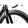 Pells Airflow LTD 2027 (Velikost XL)