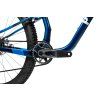 Pells Duke FS LTD 2027 (Velikost XL)