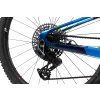 Pells Duke FS LTD 2027 (Velikost XL)