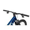 Pells Duke FS LTD 2027 (Velikost XL)