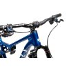 pells duke fs ltd 7 o