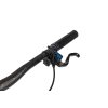 pells duke fs ltd 1 o