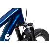pells duke fs ltd 3 o