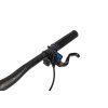 Pells Duke FS LTD 2027 (Velikost XL)