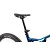 pells duke fs ltd 9 o