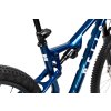 pells duke fs ltd 10 o