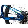 Pells Duke FS LTD 2027 (Velikost XL)