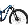 Pells Duke FS LTD 2027 (Velikost XL)