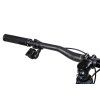 Pells Duke FS LTD 2027 (Velikost XL)