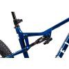 Pells Duke FS LTD 2027 (Velikost XL)