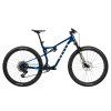 Pells Duke FS LTD 2027 (Velikost XL)