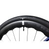 pells raw ltd 4 o