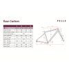 pells raw carbon ltd o