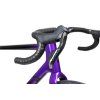 Pells Raw LTD 2027 (Velikost XL)
