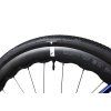 Pells Raw LTD 2027 (Velikost XL)
