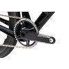 Pells Raw LTD 2027 (Velikost XL)