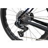 Pells Raw LTD 2027 (Velikost XL)