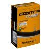 continental duse compact 20 o