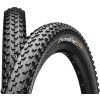 Plášť CONTINENTAL Cross King ProTection kevlar (Velikost 27.5x2.2)