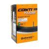 duse continental compact 10 12 o