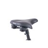 LEVIT BELECO 3 lowstep 540 Wh (15 Ah) (Barva Champagne, Velikost rámu 50)