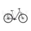 LEVIT BELECO 3 lowstep 540 Wh (15 Ah) (Barva Champagne, Velikost rámu 55)