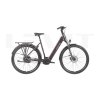 LEVIT BELECO 3 lowstep 540 Wh (15 Ah) (Barva Champagne, Velikost rámu 60)