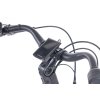 LEVIT BELECO 3 lowstep 540 Wh (15 Ah) (Barva Champagne, Velikost rámu 60)
