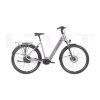 LEVIT BELECO 3 lowstep 540 Wh (15 Ah) (Barva Champagne, Velikost rámu 60)