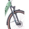 LEVIT FLUECO lowstep 90 Nm 820 Wh (23 Ah) (Barva onyx, Velikost rámu 20")