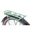 284 4 levit flueco lowstep 90 nm