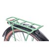 LEVIT FLUECO lowstep 90 Nm 820 Wh (23 Ah) (Barva onyx, Velikost rámu 20")