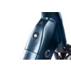 LEVIT BELECO 5 lowstep 540 Wh (15 Ah) (Barva Indigo, Velikost rámu 45)