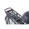 LEVIT BELECO 7 lowstep 540 Wh (15 Ah) (Barva Emerald, Velikost rámu 45)