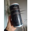 Fermatigo World UROFERM MAN