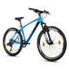 Leader Fox MXC GENT 26" 2027 (Barva modrá matná, Velikost 16")
