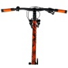 Leader Fox MXC GENT 26" 2027 (Barva oranžová, Velikost 16")