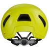Přilba KED Reach DT-1 MIPS (Barva yellow green matt, Velikost L 58-62 cm)