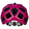 Přilba KED Crom (Barva růžová / Pink Black matt, Velikost XL / 60-64 cm)