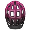 Přilba KED Crom (Barva růžová / Pink Black matt, Velikost XL / 60-64 cm)