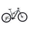 LECTRON Esconder AFX Full Pro 29" 2027 (Barva Titan, Velikost M)