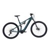 LECTRON Esconder AFX Full Pro 29" 2027 (Barva Titan, Velikost M)