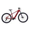 LECTRON Esconder AX 29" 2027 (Barva Plum, Velikost M)