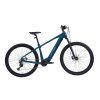 LECTRON Esconder AX 29" 2027 (Barva Plum, Velikost M)