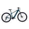 LECTRON Esconder AX 29" 2027 (Barva Červená, Velikost L)