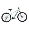 LECTRON Esconder AX 29" 2027 (Barva Dark, Velikost L)