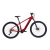 LECTRON Esconder AX 29" 2027 (Barva Dark, Velikost L)